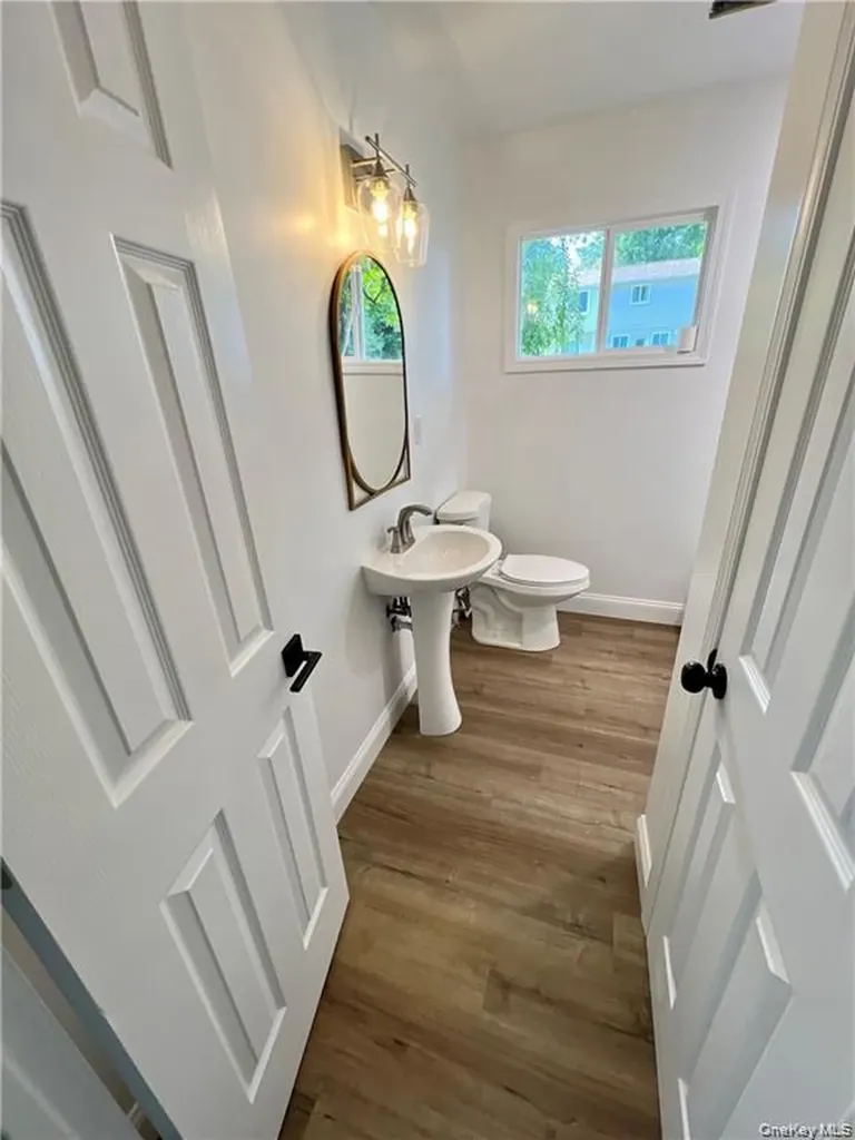 18 Chadeayne Avenue Cornwall NY 12518