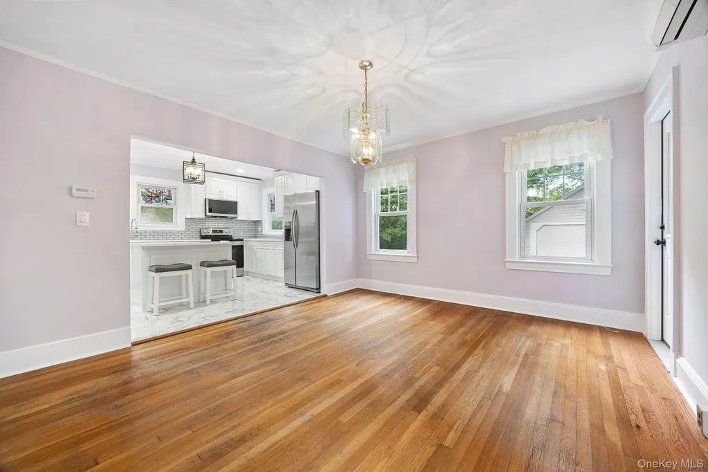 1235 Post Road Scarsdale NY 10583