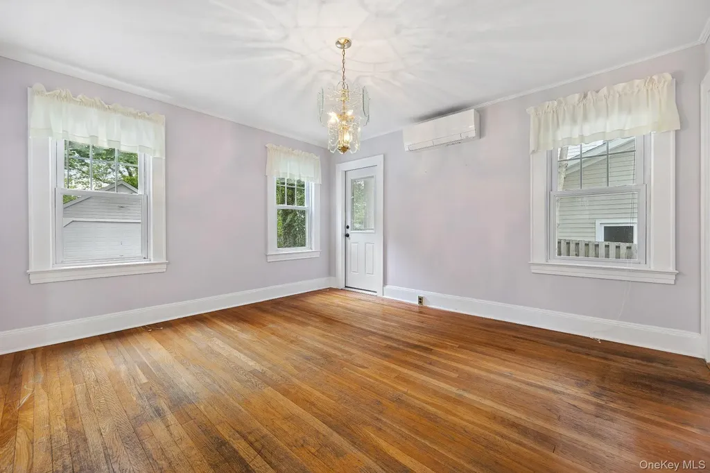 1235 Post Road Scarsdale NY 10583