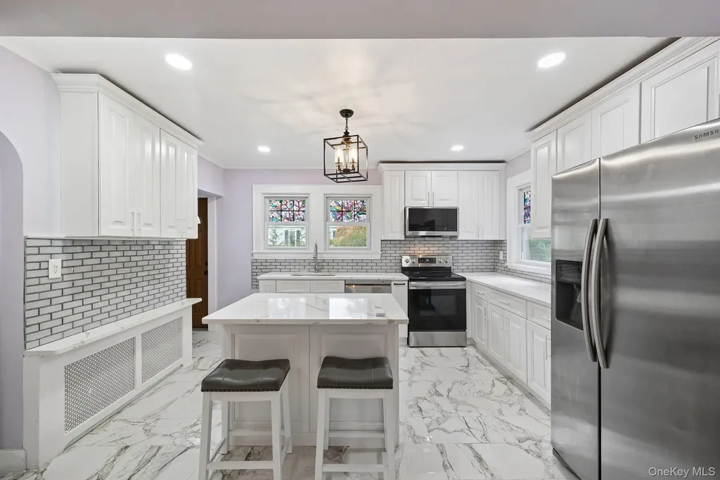 1235 Post Road Scarsdale NY 10583