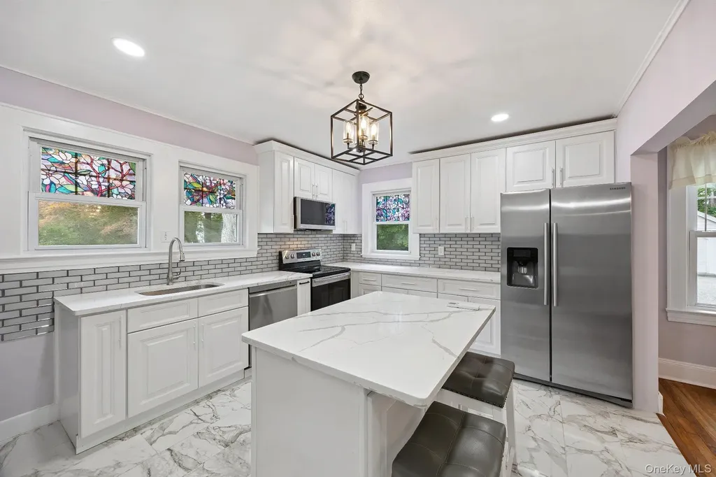 1235 Post Road Scarsdale NY 10583