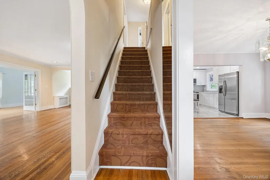 1235 Post Road Scarsdale NY 10583