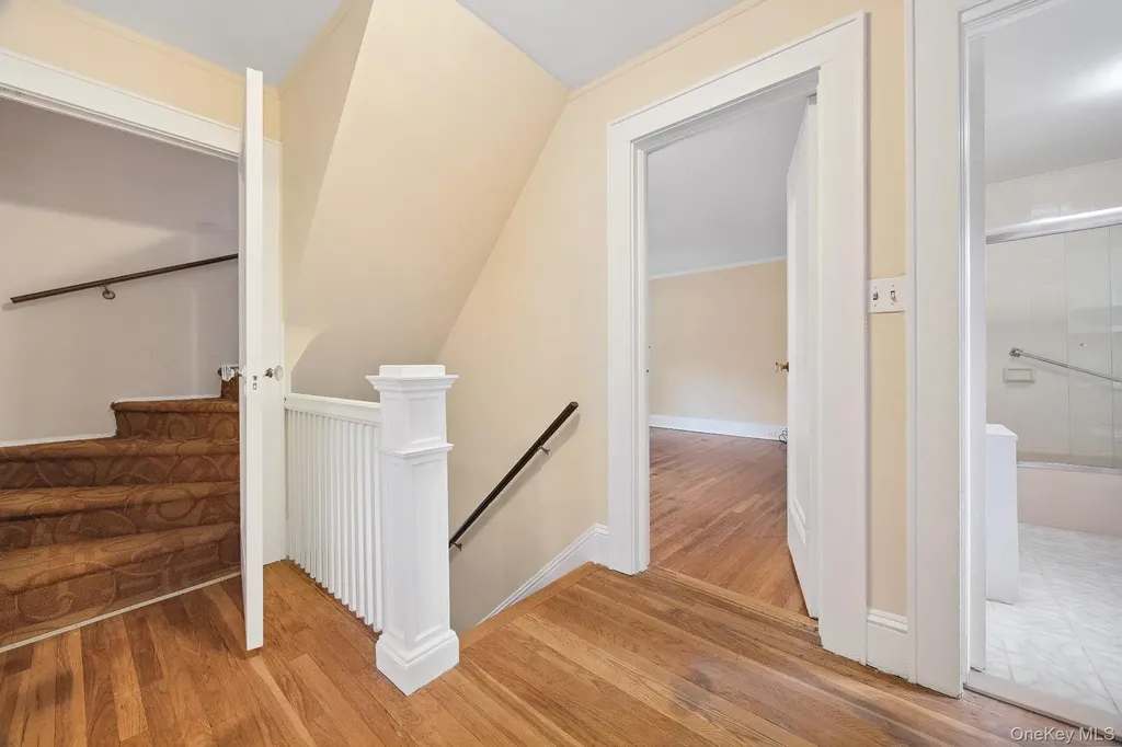 1235 Post Road Scarsdale NY 10583