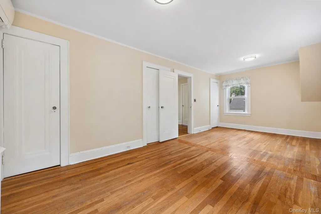 1235 Post Road Scarsdale NY 10583