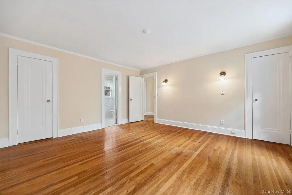 1235 Post Road Scarsdale NY 10583