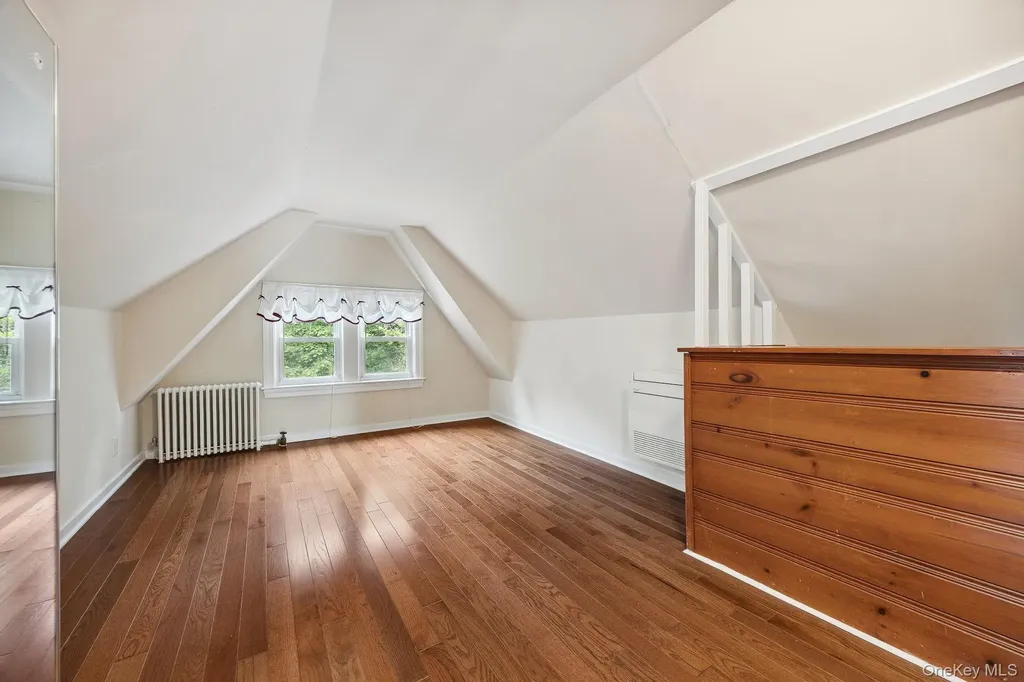 1235 Post Road Scarsdale NY 10583