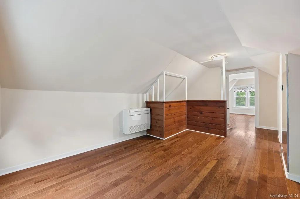 1235 Post Road Scarsdale NY 10583