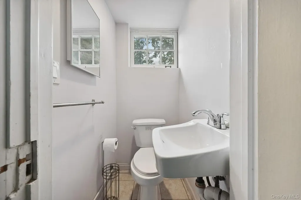 1235 Post Road Scarsdale NY 10583