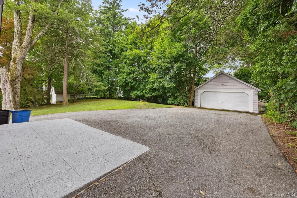 1235 Post Road Scarsdale NY 10583