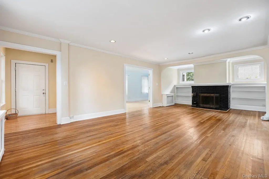 1235 Post Road Scarsdale NY 10583
