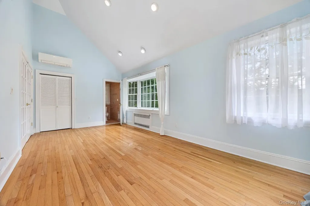 1235 Post Road Scarsdale NY 10583