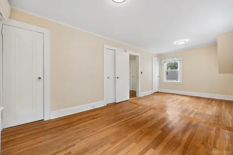 1235 Post Road Scarsdale NY 10583