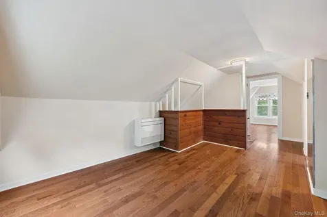 1235 Post Road Scarsdale NY 10583