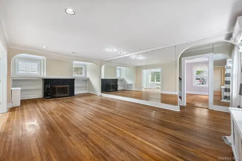 1235 Post Road Scarsdale NY 10583