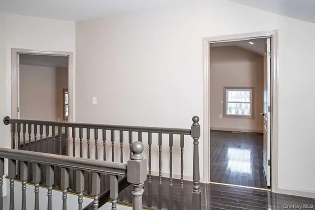 80 County Route 7 Pine Plains NY 12567