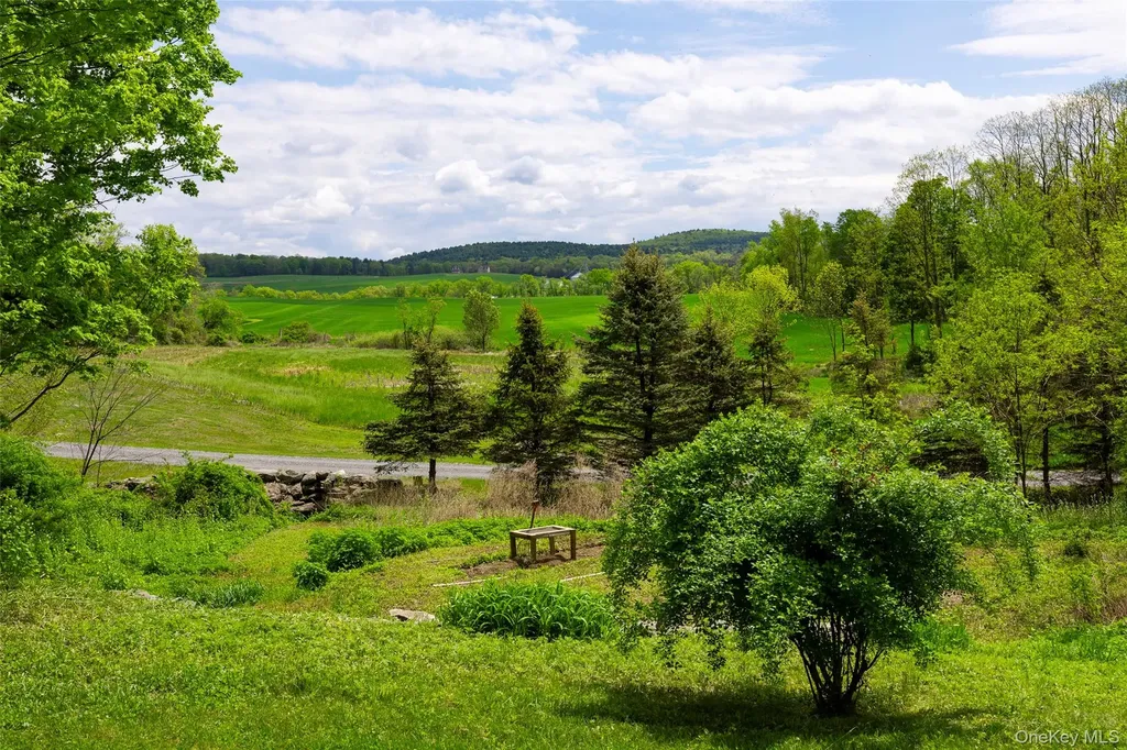 80 County Route 7 Pine Plains NY 12567