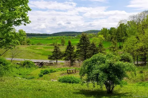 80 County Route 7 Pine Plains NY 12567