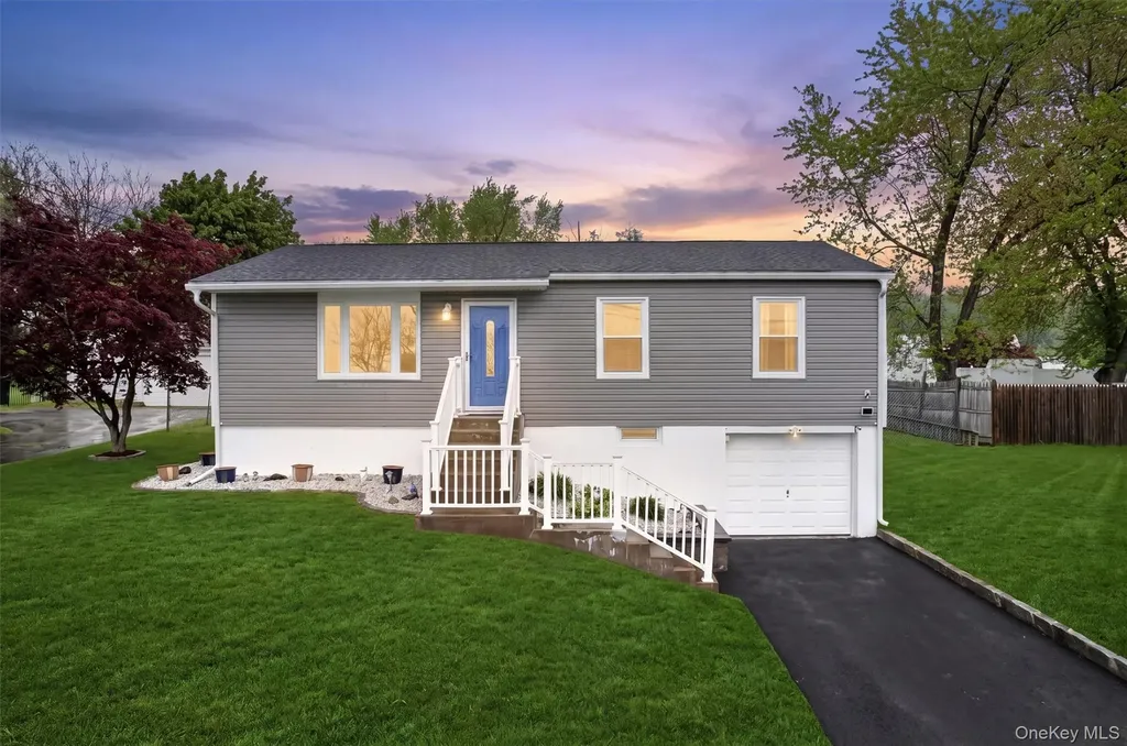 83 Riverview Drive Fishkill NY 12524