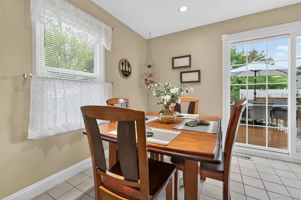 83 Riverview Drive Fishkill NY 12524