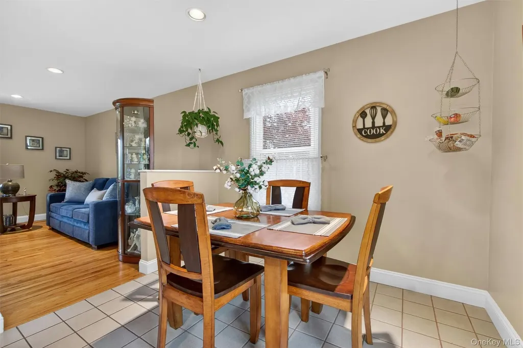 83 Riverview Drive Fishkill NY 12524