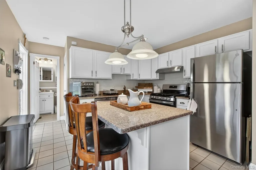 83 Riverview Drive Fishkill NY 12524
