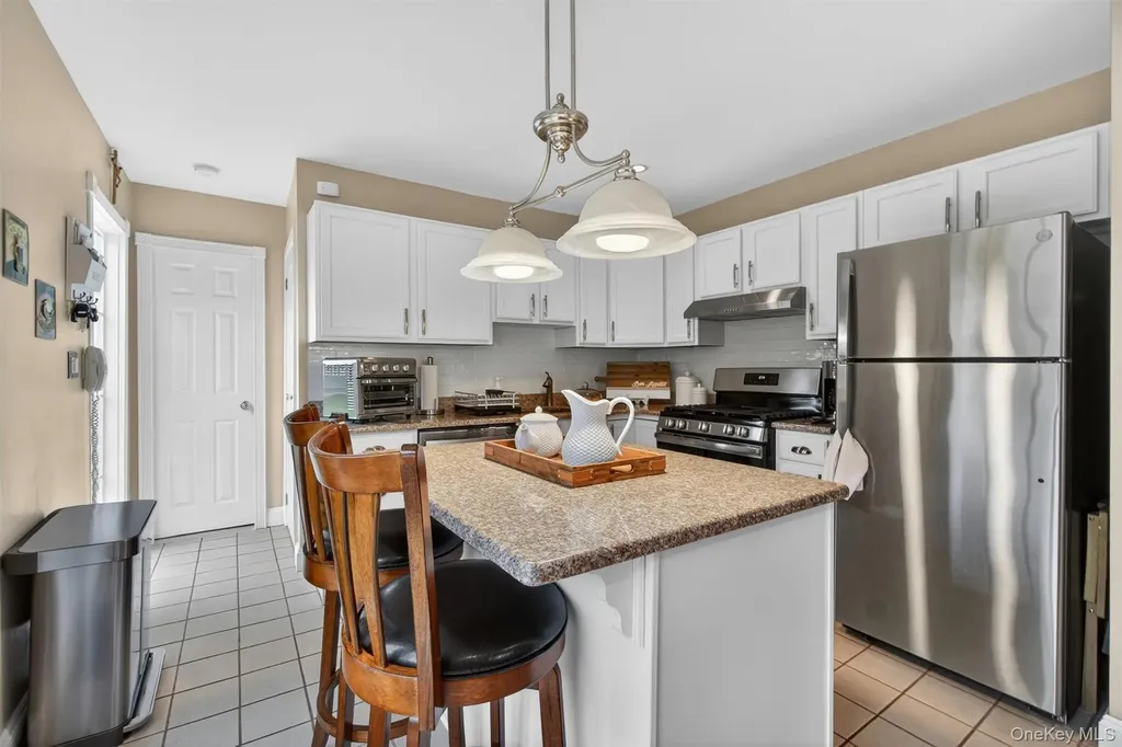 83 Riverview Drive Fishkill NY 12524
