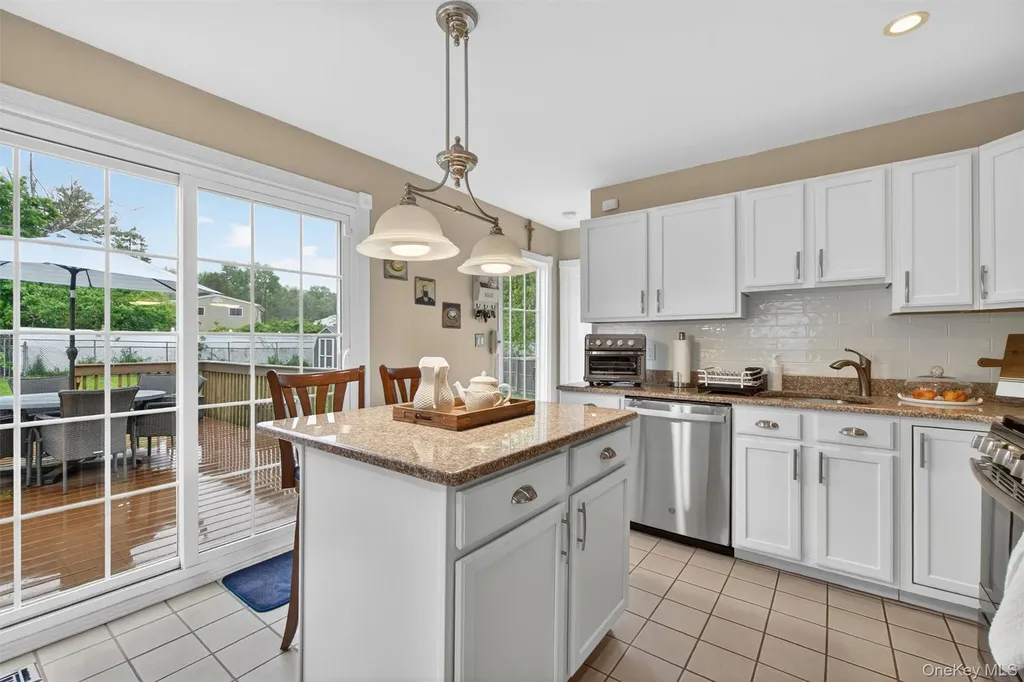 83 Riverview Drive Fishkill NY 12524