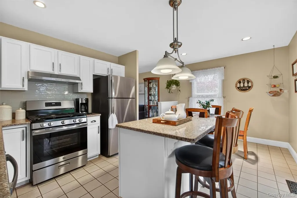 83 Riverview Drive Fishkill NY 12524