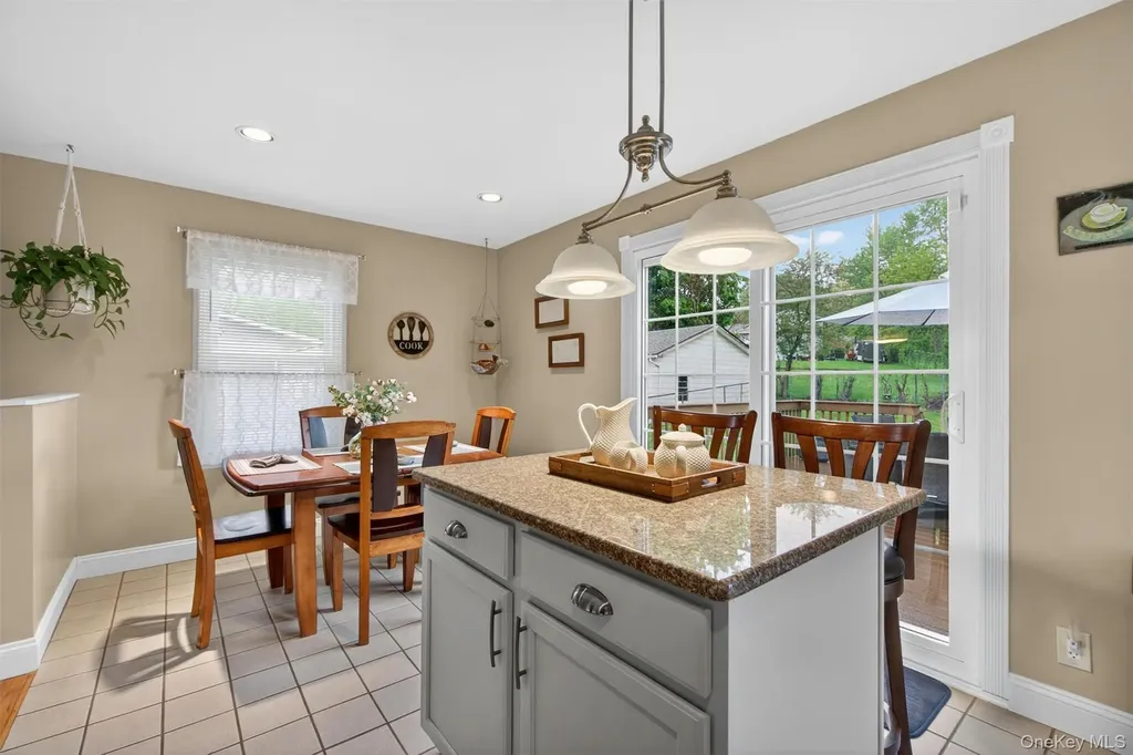 83 Riverview Drive Fishkill NY 12524