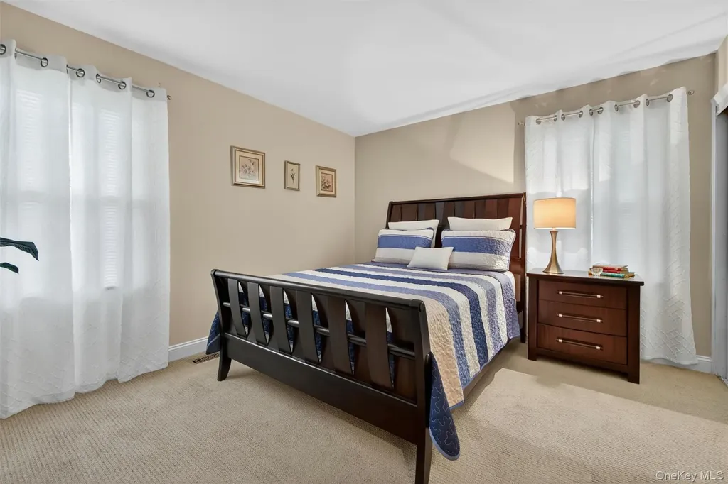 83 Riverview Drive Fishkill NY 12524