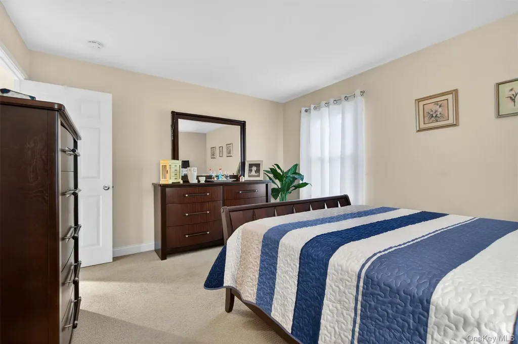 83 Riverview Drive Fishkill NY 12524