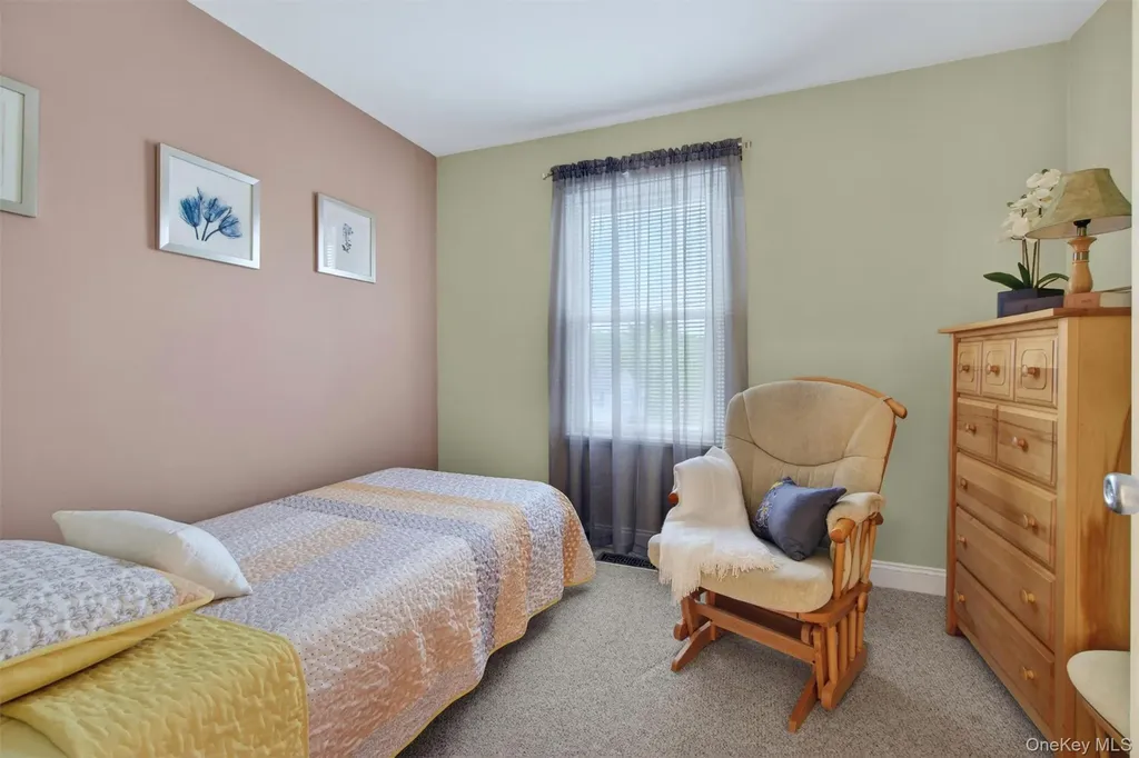 83 Riverview Drive Fishkill NY 12524