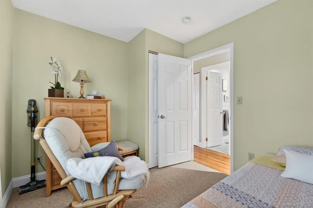 83 Riverview Drive Fishkill NY 12524