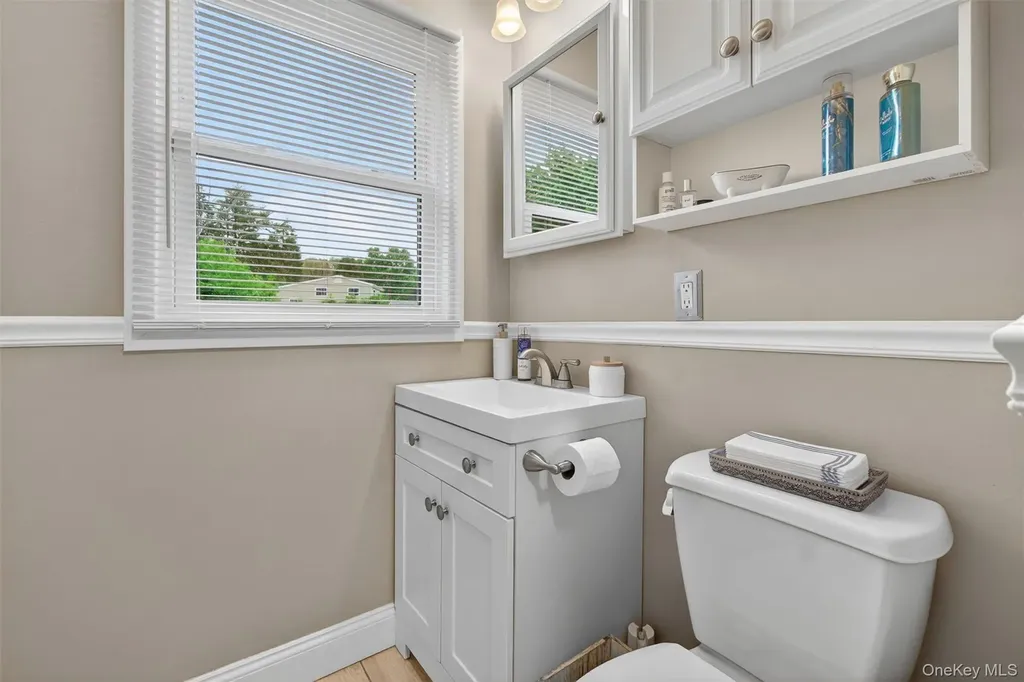 83 Riverview Drive Fishkill NY 12524