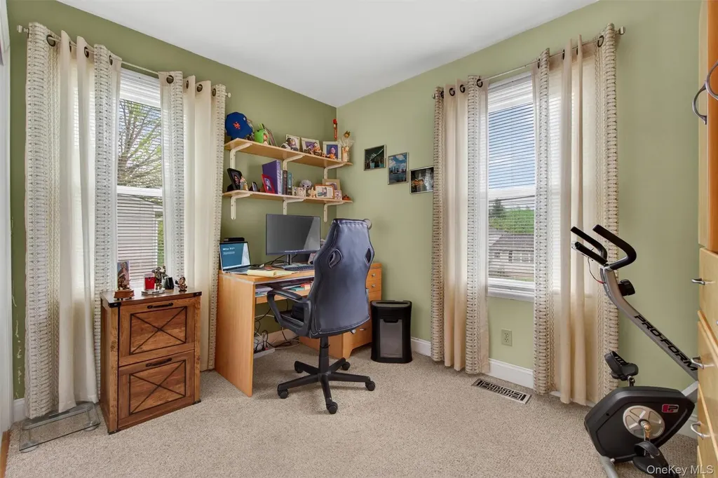 83 Riverview Drive Fishkill NY 12524
