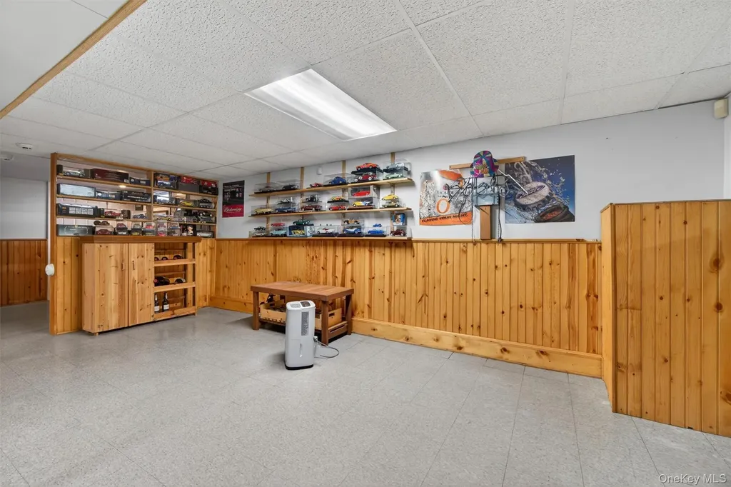 83 Riverview Drive Fishkill NY 12524