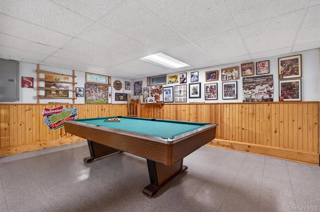 83 Riverview Drive Fishkill NY 12524