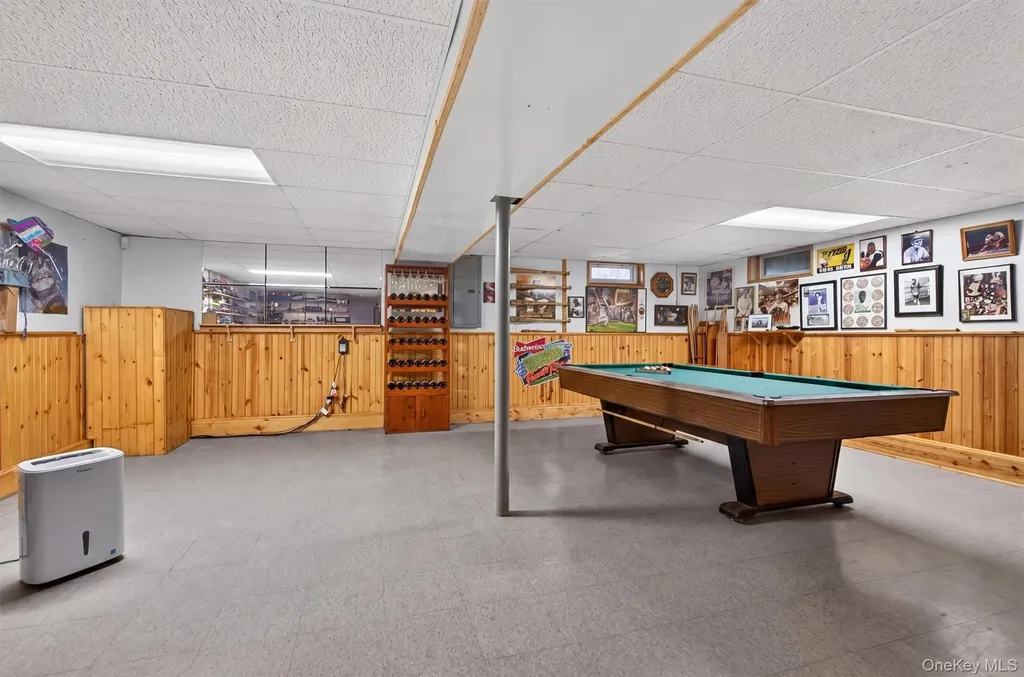 83 Riverview Drive Fishkill NY 12524