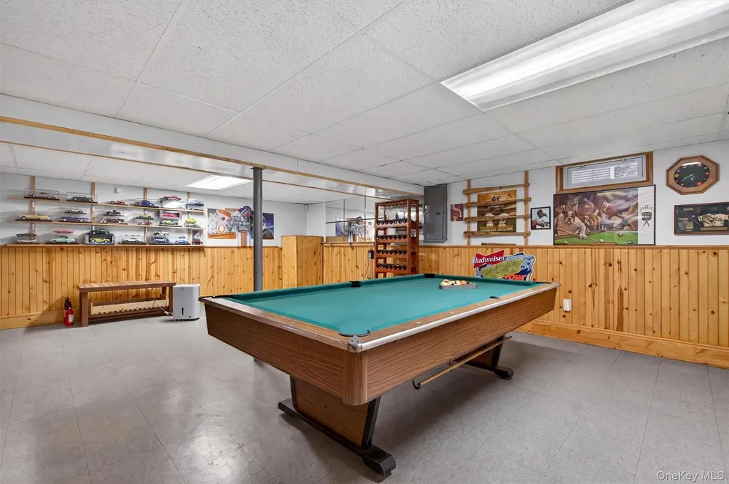 83 Riverview Drive Fishkill NY 12524