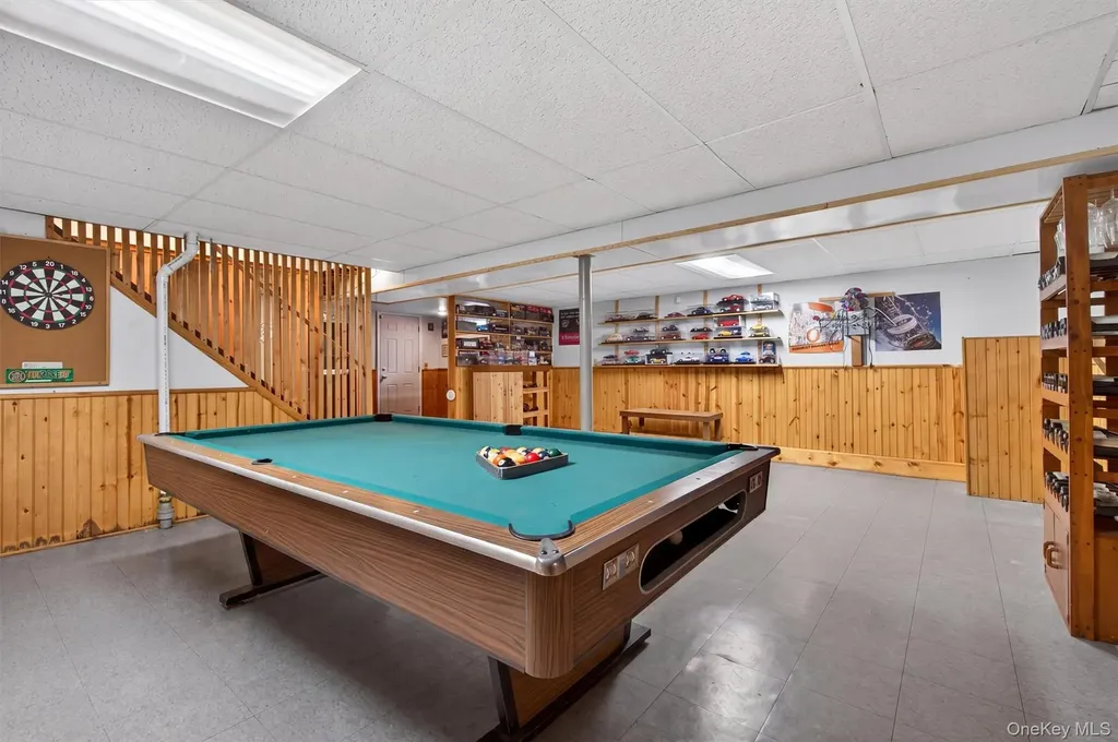 83 Riverview Drive Fishkill NY 12524