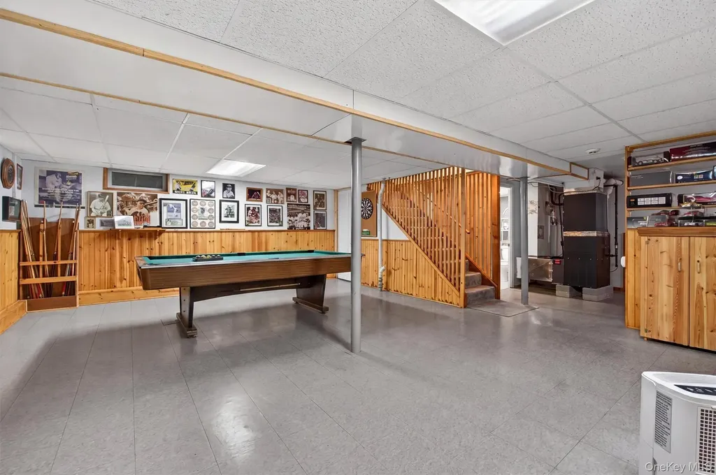 83 Riverview Drive Fishkill NY 12524