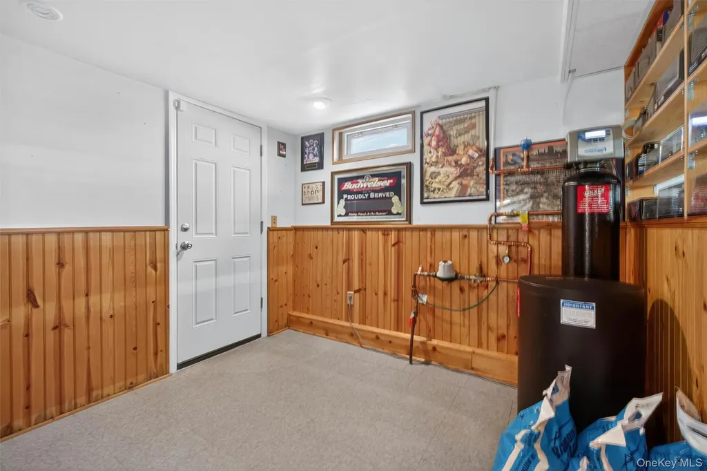 83 Riverview Drive Fishkill NY 12524