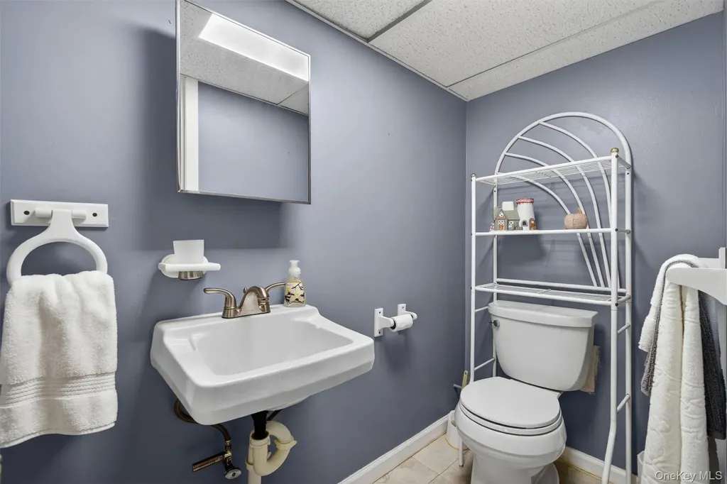 83 Riverview Drive Fishkill NY 12524