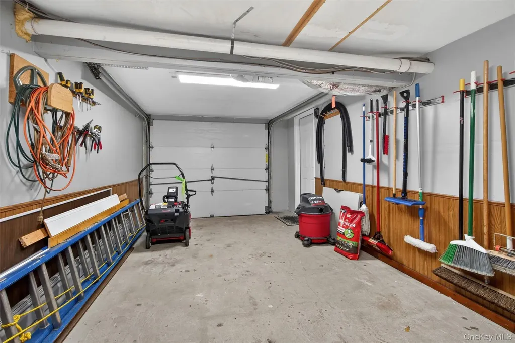 83 Riverview Drive Fishkill NY 12524