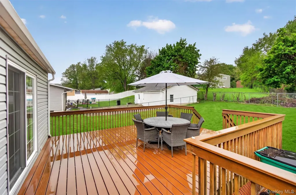 83 Riverview Drive Fishkill NY 12524