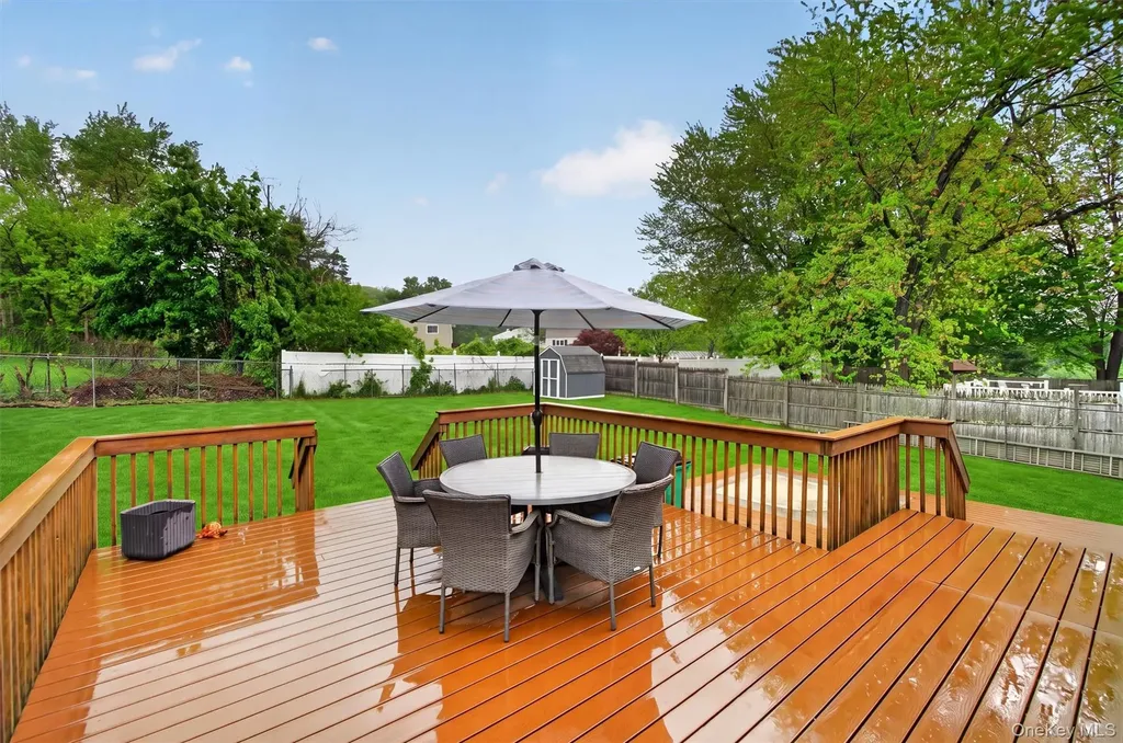 83 Riverview Drive Fishkill NY 12524