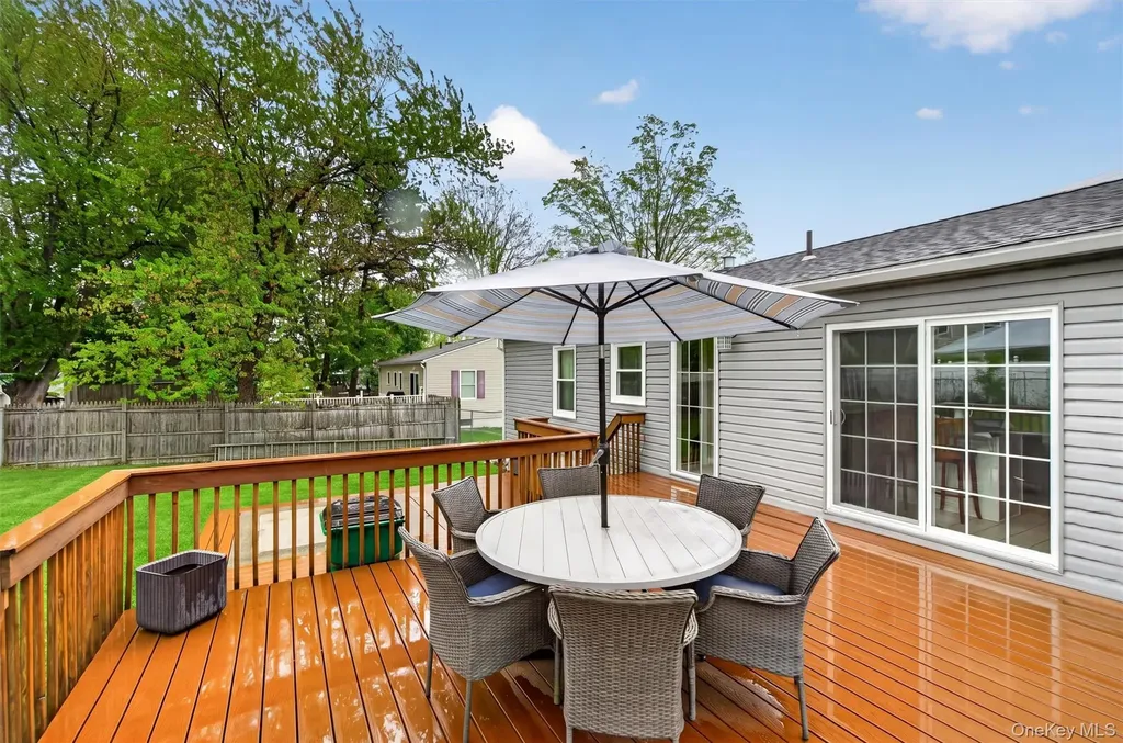 83 Riverview Drive Fishkill NY 12524