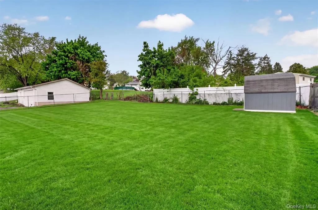 83 Riverview Drive Fishkill NY 12524