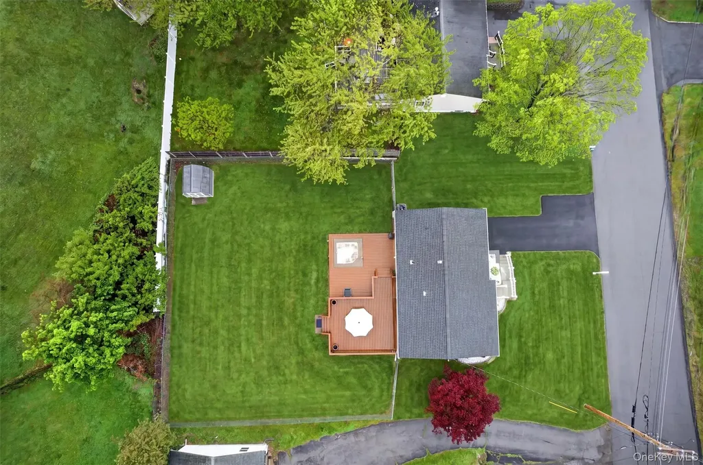 83 Riverview Drive Fishkill NY 12524