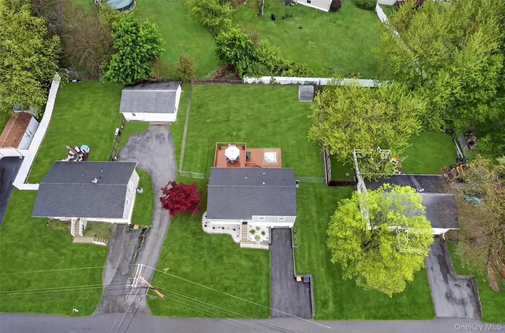 83 Riverview Drive Fishkill NY 12524